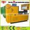 Used nt 3000 diesel fuel injection pump test bench