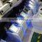 AYJ-X11D-B multifunction no needle mesotherapy micro needle pen skin whitening anti aging