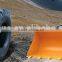 TOP SALES! Off-The-Road Tire OTR Tire Top Trust L-3 14.00-24