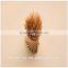 Chinese 15cm good quality bamboo barbecue skewers