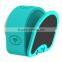 user manual fhd 1080p car camera dvr video recorder