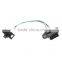 Auto Engine Camshaft Position Sensor 1112.3855/473-407529-001 for LADA