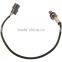 O2 Oxygen Sensor / Lambda Sensor 250-24346/36532 RJA 004/36532-RJA-004/36532-P2R-A01 for HONDA Accord/Civ