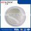 popular high quality cheap 1 micron water filter bag