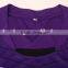 Professional Customized Football Soccer Jersey