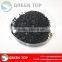 High quality coconut shell based activated carbon granule for sale