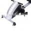 Soozier Magnetic Folding Exercise GYM Rowing Machine