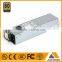 network security switching power supply