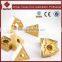[ MEDE9 ] Good Quality cnc cutting tool