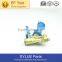 zinc diecasting