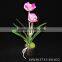 Factory Direct Handmade Competitive Price Decorative Artificial Potted Flower