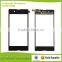 New Original Replacement For Sony Xperia E3 Digitizer