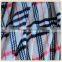 Tartan Plaid Super Soft Warm Throw Blanket 66" X 90"