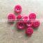 High quality resin buttons for shirts