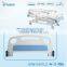 Five functions manual cheap hospital bed price for disabled