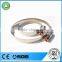 High Pressure German Type Hose Clamp