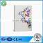 Special canvas art painting abstract