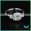 custom moissanite jewelry cheap best forever brilliant moissanite youtube moissanite 4 carat moissanite ring