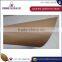 Standard Grade Printed and Plain Synthetic Leather for Shoe Making Industry