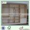 laminate wardrobe designs