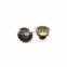 11mm Custom Design Metal Mesh Eyelet, Eyelet For Canvas