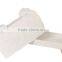 ILUSION DECORATIVE TISSUE BOX