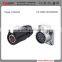 LP20 pin power connector waterproof IP67 for industry equipment