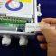 GSM gate controller, CE Approved,GSM door Auto Control by Phone call,SMS alarm system
