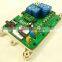 Gsm and 3G timer switch and remote controller