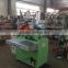 Factory manufacture bike inner tube jointing machine