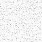 Soundproof Mineral Fiber Ceiling/Board