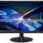AZUQI 21.5inch led touch screen monitor for FHD image expression operation