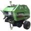 2014 best wholesale mini round hay baler,mini hay baler,hay baler