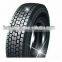 315 80r22.5 Price