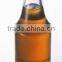 fish sauce 200ml 500ml 600ml