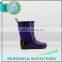 TOP 10 LATEST DESIGN WATERPROOF KIDS RUBBER BOOTS