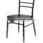 cheaper chiavari chair in hotel