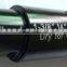 diamond core bit for granite with dry drilling