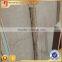 Dyna italian marble flooring products imported from china wholesale