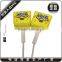 promotional earphones for students