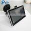Universal Wholesale Remote GPS Navigator 800MHZ/4GB/128M GPS Navigation System