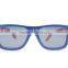 fahsion fancy gentleman eyewear
