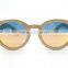 fashion cheap sunglasses wholesale
