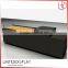 Retail cash counter/store cashier desks/till machine