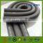 9mm Thickness Rubber insulation Pipe For Air Conditioner Pipe