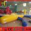 Inflatable Animal Floats Rides For Sale