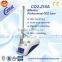 Z15A Professional Co2 surgery laser/co2 ent laser machine/Co2 laser