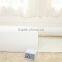 Far infrared sauna dome kits Dome benefits from factory