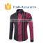 Custom Mens Slim Fit Shirt,Long Sleeves Casual Shirt, High Quality Men Shirt