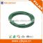 1/2'' 5/8'' PVC parallel crossing hose with 3 layers garden spray hose
